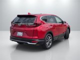 Used 2020 Honda CR-V EX image 5