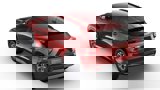 New 2025 Chevrolet Trax LT w/ LT Convenience Package image 3