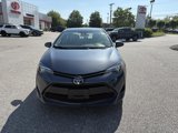 Used 2019 Toyota Corolla LE image 2