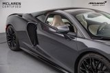 Used 2023 McLaren GT image 3