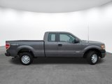 Used 2013 Ford F150 XL w/ PWR Equipment Group image 4