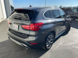 Used 2021 BMW X1 sDrive28i w/ Convenience Package image 5