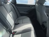 Used 2018 Honda Accord Hybrid image 4