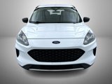 Used 2020 Ford Escape S image 2