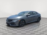 Used 2019 Honda Civic EX image 2