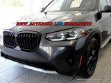 Used 2022 BMW X3 sDrive30i w/ Convenience Package image 2