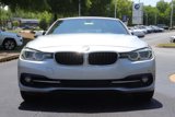 Used 2016 BMW 328i Sedan image 2