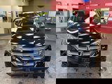 Used 2014 Honda CR-V LX image 2