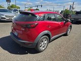 Used 2020 MAZDA CX-3 Sport image 3