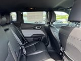 New 2025 Jeep Compass Latitude image 5
