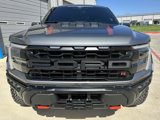 Used 2024 Ford F150 Raptor w/ Equipment Group 803A Raptor R image 4