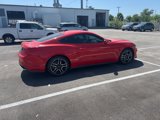 Used 2018 Ford Mustang Premium w/ Equipment Group 201A image 3
