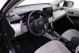 Used 2022 Toyota Corolla Cross L image 3