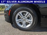 Used 2023 Dodge Charger SXT image 4
