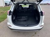Used 2018 Toyota RAV4 Limited w/ All Weather Liner Package image 5
