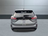 Used 2024 Ford Edge SEL image 5