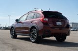 Used 2017 Subaru Crosstrek 2.0i Premium image 5