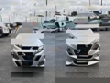 Used 2020 Nissan Altima 2.5 S image 2