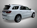 Used 2023 Dodge Durango GT image 5