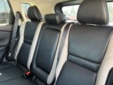 Certified 2022 Nissan Rogue SV image 4