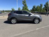 Used 2020 Nissan Rogue Sport S w/ Appearance Package image 2