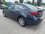 Used 2015 MAZDA MAZDA3 i Sport image 5