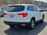 Certified 2018 Honda Pilot EX-L image 5