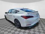Certified 2025 Acura Integra A-Spec image 3