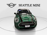 Used 2020 MINI Cooper S w/ Storage Package image 3