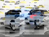 Used 2019 GMC Terrain Denali w/ Advanced Safety Package image 3
