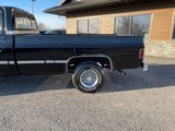 Used 1986 Chevrolet Silverado 1500 1500 image 3