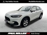 Used 2023 Honda HR-V LX image 1