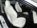 Used 2021 Tesla Model 3 Standard Range Plus image 2