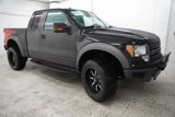 Used 2010 Ford F150 Raptor image 3