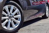 Used 2019 Toyota Camry LE image 5