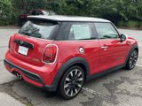 Certified 2023 MINI Cooper S image 5