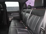 Used 2014 Ford F150 STX w/ Equipment Group 201A Mid image 2