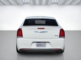 Used 2018 Chrysler 300 S image 5