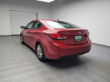 Used 2014 Hyundai Elantra SE w/ Option Group 02 image 5