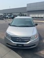 Used 2013 Honda Odyssey LX image 3