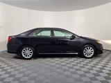 Used 2012 Toyota Camry L image 6