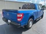 Used 2021 Ford F150 XL image 4