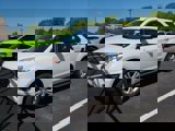 View Video