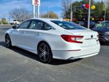 Used 2022 Honda Accord Touring image 5