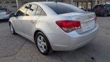 Used 2015 Chevrolet Cruze LT image 5