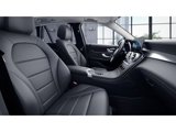 Certified 2021 Mercedes-Benz GLC 300 image 4