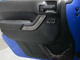 Used 2016 Jeep Wrangler Unlimited Sport w/ Quick Order Package 24S image 6