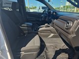 Used 2024 Chevrolet Colorado W/T w/ WT Convenience Package II image 5