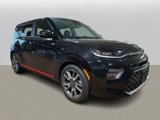 Used 2020 Kia Soul GT-Line Turbo image 3