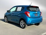 Used 2021 Chevrolet Spark LS image 5
